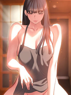 Jangan jatuh cinta dan berhubungan seks