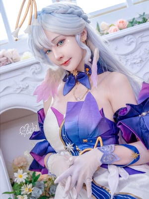 Machi - Robin