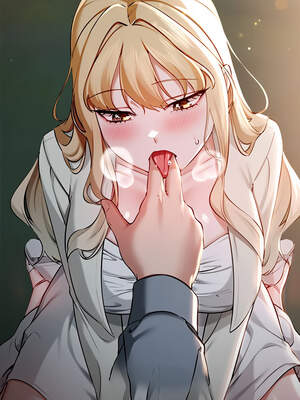 Upacara kedewasaan kampus