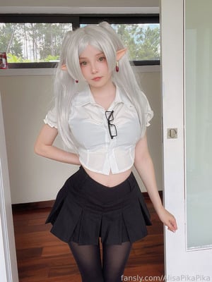 Cahaya Berbatu - OL Beku