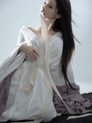 Momo Bodoh – Anggota 2024 Pippi-Daji