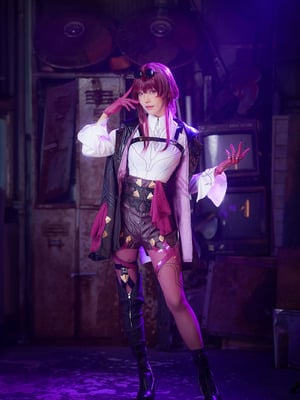 ElyEE sub-Kafka Kafka