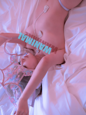 Stupid Momo – Koleksi Karya Anggota Wang Dong 2024