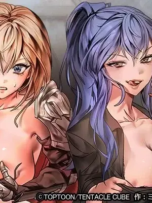 Raja Delusi~Gunakan kekuatan komputer untuk memasuki kenyataan seolah-olah tidak ada seorang pun di dalamnya