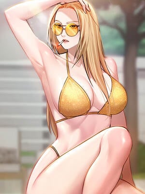 Pesta Kolam Renang Kebahagiaan