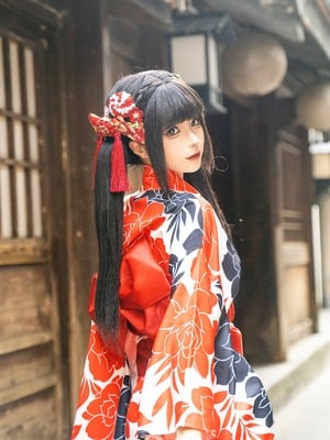 Percikan – Festival