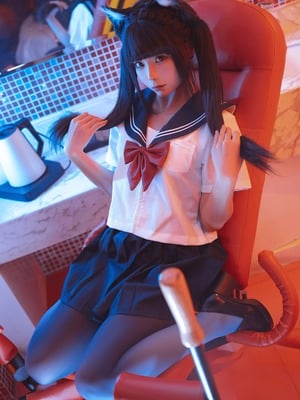 Momo Bodoh – Sisi lain