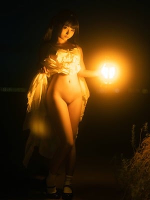 Momo Bodoh – Lampu Redup Pesisir