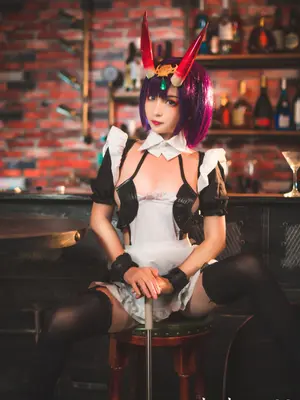 九九八吖 – Takdir