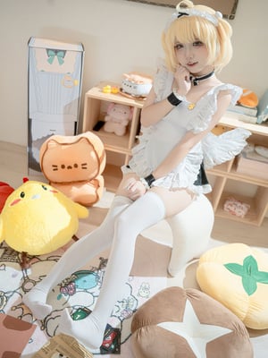 Zhi Yue Etsu_ko - Frafiki [68P-159.52 MB]