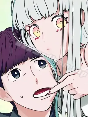 Bos yang seksi dan menawan