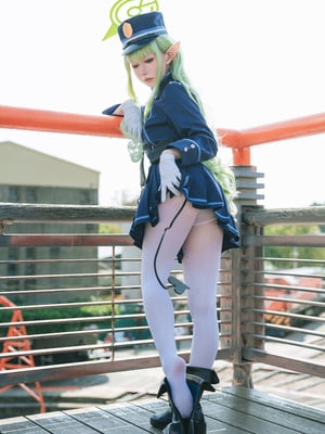 MeiMei - Nozomi