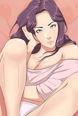 Menggigit