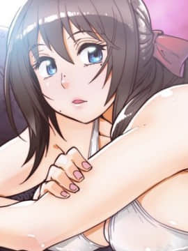 Situasi