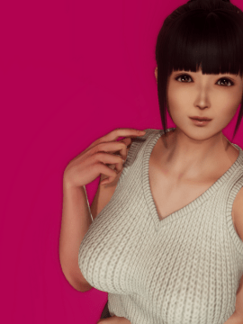 [3d] Guru Luu Thanh dari Raksasa Python Boy 1